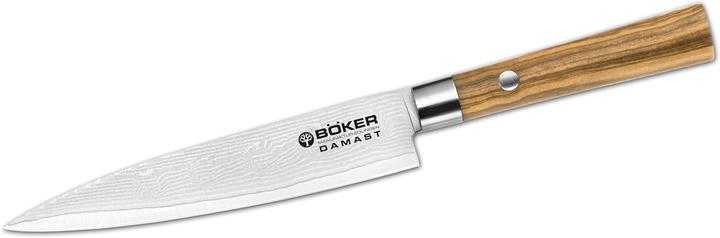 Immagine prodotto Böker Allzweckmesser