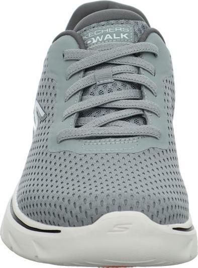 Actual product image Skechers Go Walk 7 (40)