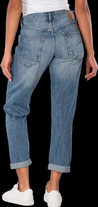 Actual product image G-Star 10022655 (W31/L30)