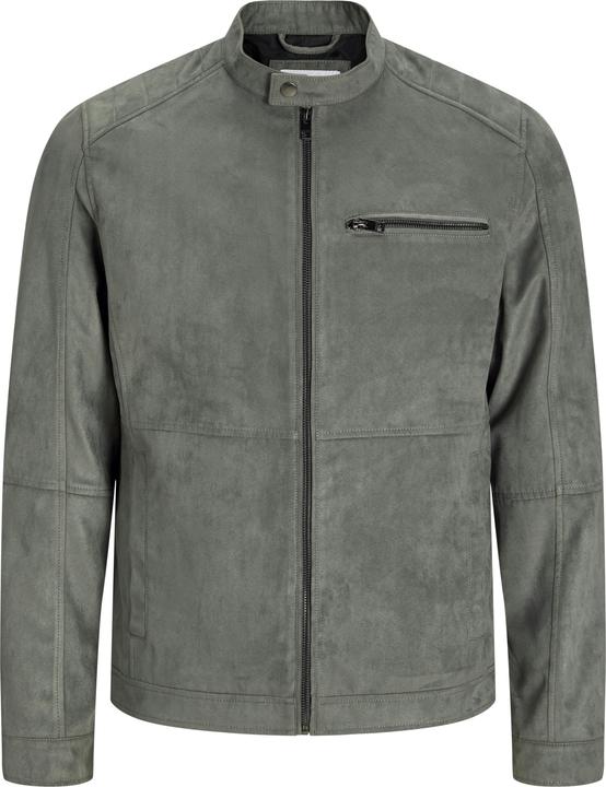 Produktbild Jack & Jones Jjedylan Biker Jacket Noos (XL)