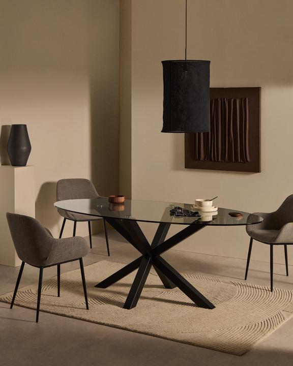 Image du produit Kave Home Konna