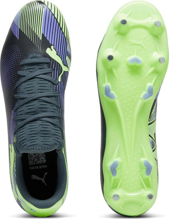 Produktbild Puma Future 7 Play SG (42)