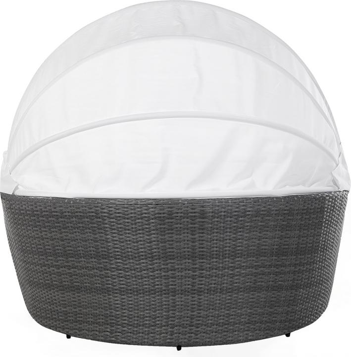 Produktbild Beliani Sylt Lux