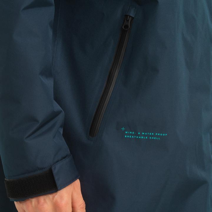 Produktbild Jobe parka reva (XXL)
