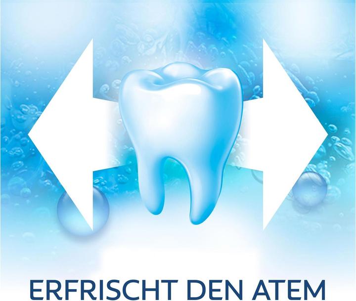 Immagine prodotto Colgate Fresh Gel (125 ml)