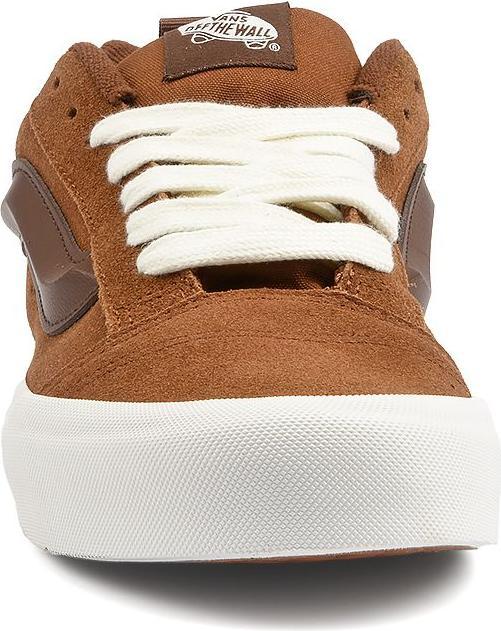 Immagine prodotto Vans Knu Skool (42)