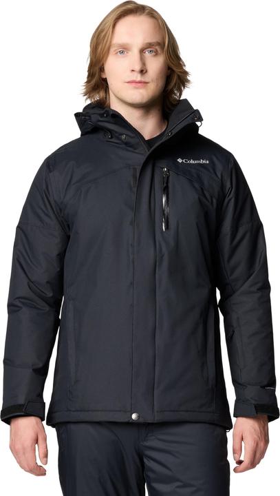 Image du produit Columbia Veste Last Tracks™ II (XXL)