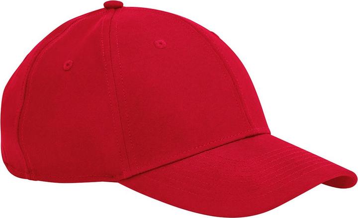 rouge pur