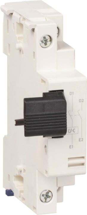 Image du produit Schneider Electric Sortie de sous-tension selon IMRS GV-AX, GVAX226