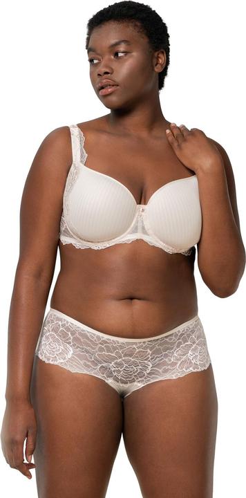 Image du produit Triumph Soutien-gorge à armatures Peony Florale (90 E, lot de 2)