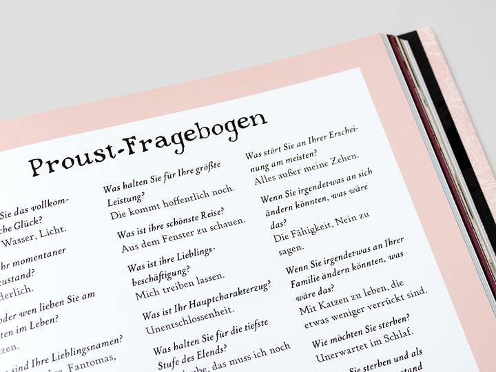 Image du produit Edward Gorey – Grossmeister des Kuriosen (Allemand, Edward Gorey, Walter Moers, Oliver Schmitt, 2024)