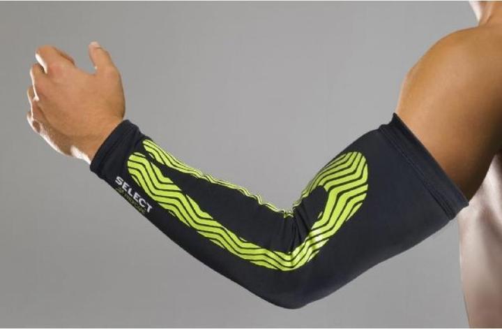 Produktbild Select Kompressions-armstrumpf Profcare (M)