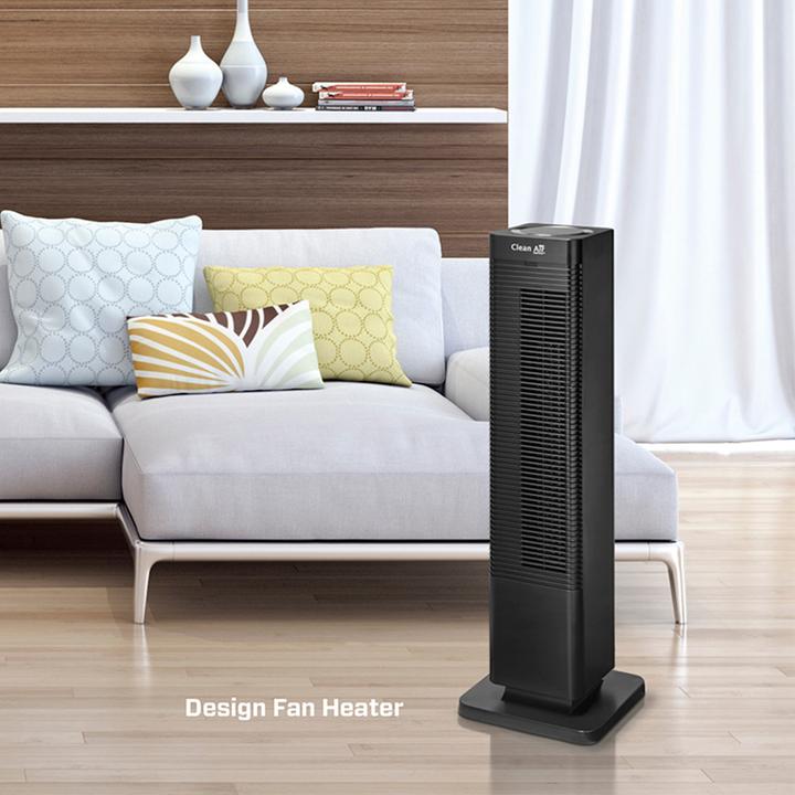 Immagine prodotto Clean Air Optima CA-904B (2000 W)