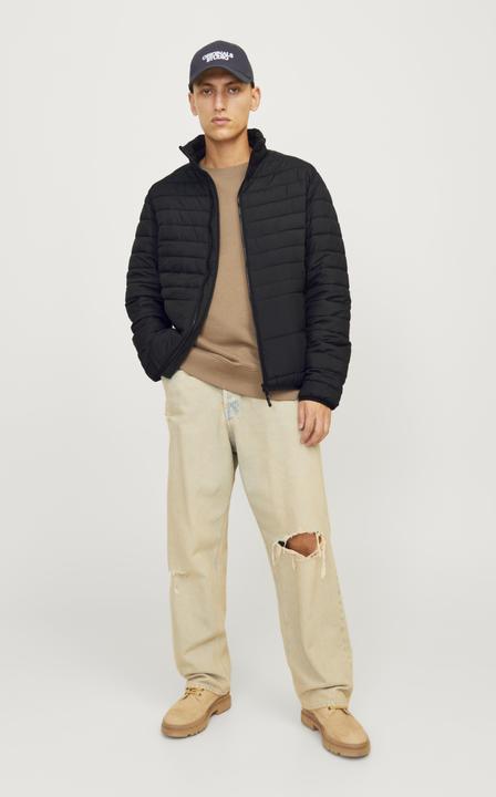 Immagine prodotto Jack & Jones Proprietà (L)