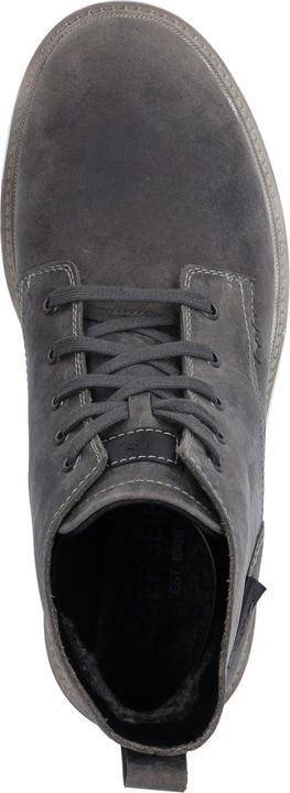 Actual product image Josef Seibel 21004-PL86 (42)