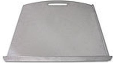 Actual product image HPE 666986-B21 Harddrive Blank Kit LFF