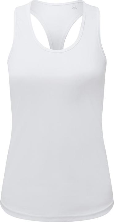 Immagine prodotto Tri Dri Gilet in materiale riciclato (L)