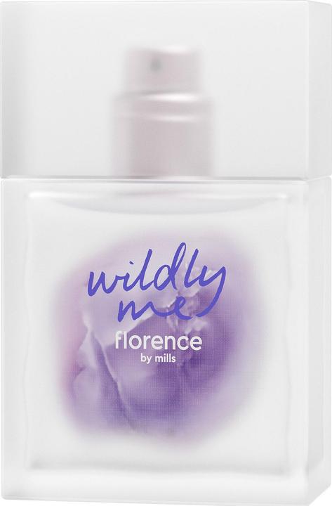 Florence by Mills Wildly Me 30 ml (Eau de Toilette, 30 ml)