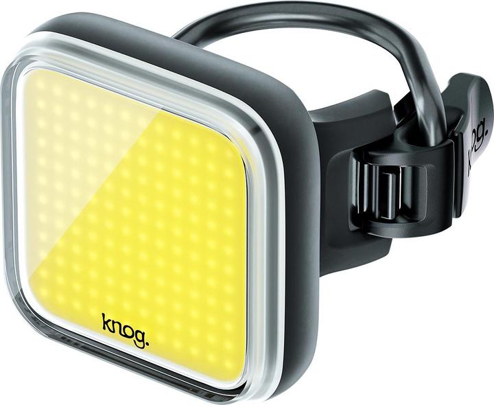 Produktbild knog. Blinder (200 lm)