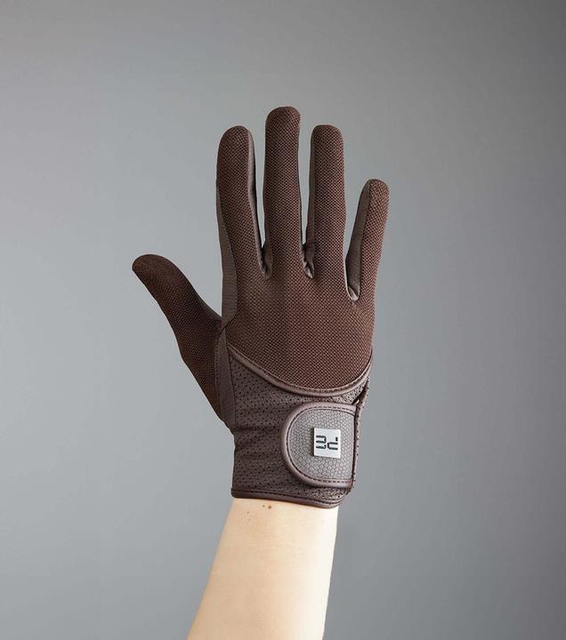 Actual product image Premier Equine Presa (S)