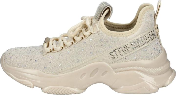 Produktbild Steve Madden Sneaker (38)
