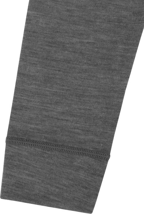Produktbild Normani 3er Pack Baby Merino Lange Unterhose „Tutira" - 9505 (68)