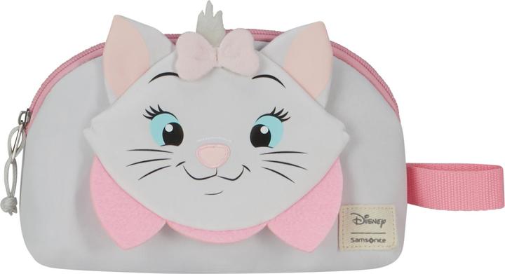 ARISTOCAT MARIE