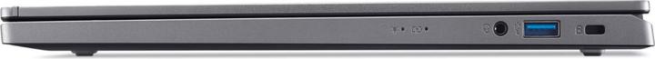 Actual product image Acer Aspire 5 (15.60", AMD Ryzen 7 7730U, 16 GB, 1000 GB, DE)