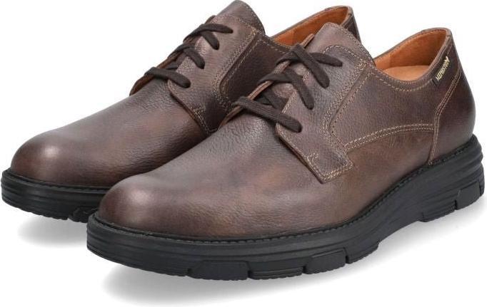 Immagine prodotto Mephisto Cedric (44.5)