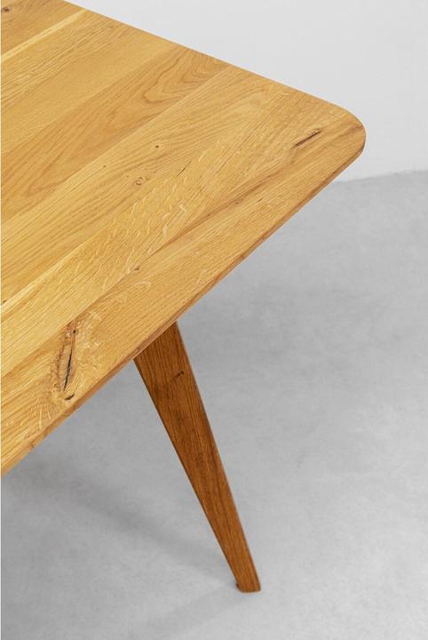 Actual product image Kare Design Table Memo 160x90cm (160 x 90 x 75 cm)
