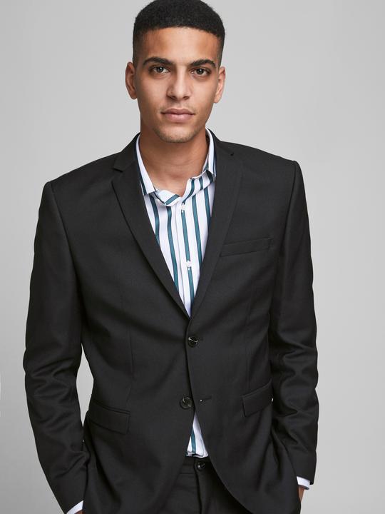 Image du produit Jack & Jones Combinaison deux pièces (42)