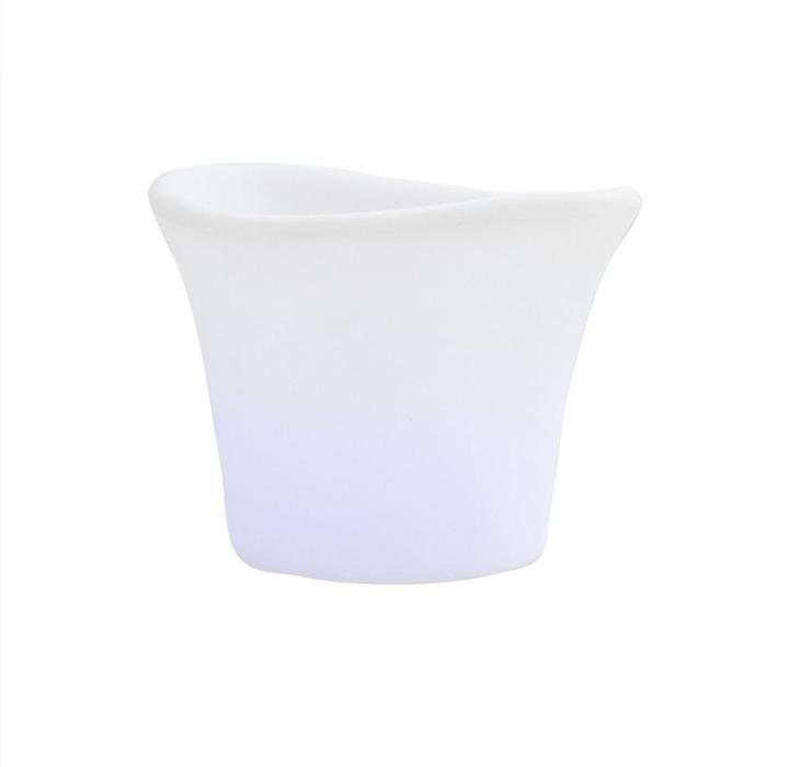 Image du produit Newgarden New Garden AZOHIA Lampe rafraîchissante pour bouteilles