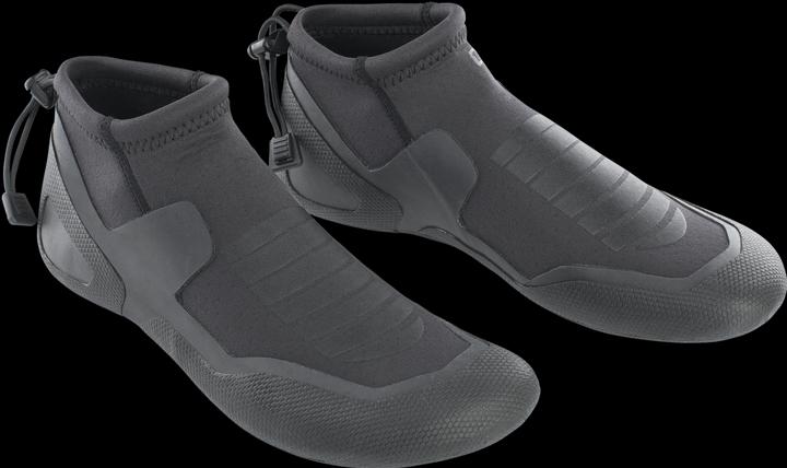 Produktbild ION Shoes Plasma 2.5 Round Toe unisex - black (2.5 mm, 36)