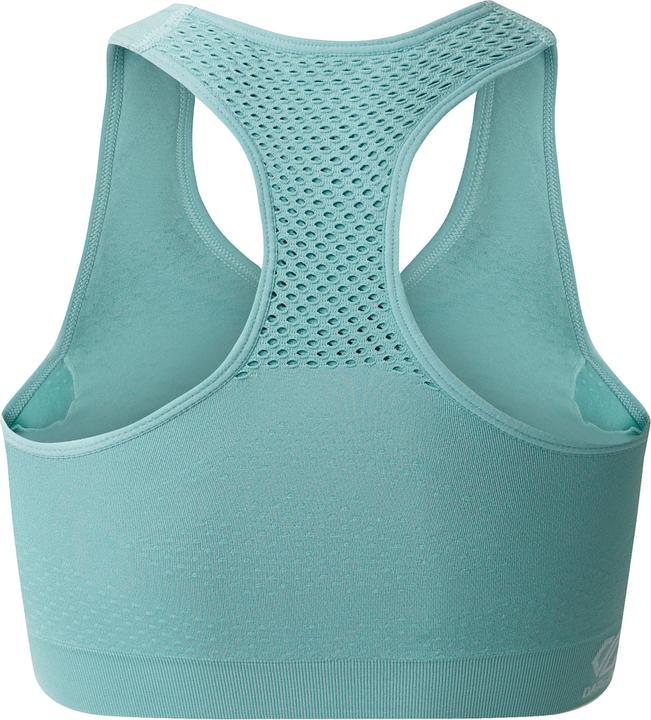 Immagine prodotto Dare2b Dont Sweat It II Reggiseno Sportivo Donna (XL)