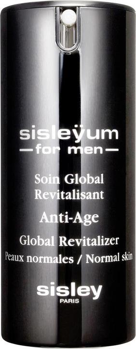Actual product image Sisley Sisleÿum (50 ml, 24h cream)