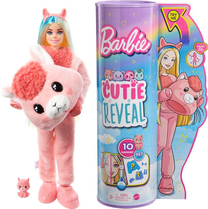 Actual product image Barbie Dreamhouse Playset