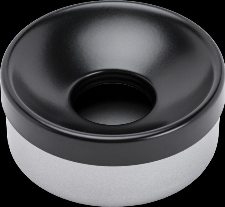 Actual product image kaiserkraft Table ashtray