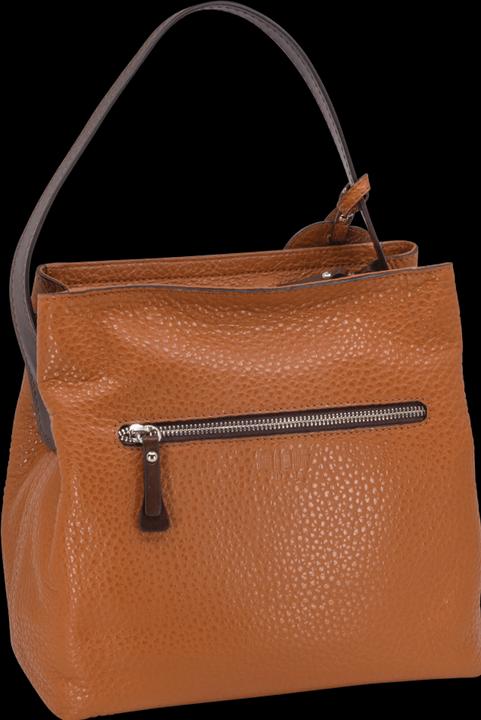 Image du produit 0714 Sac moyen