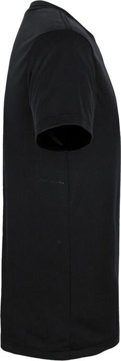 Immagine prodotto Hakro Maglietta COOLMAX® (XL)