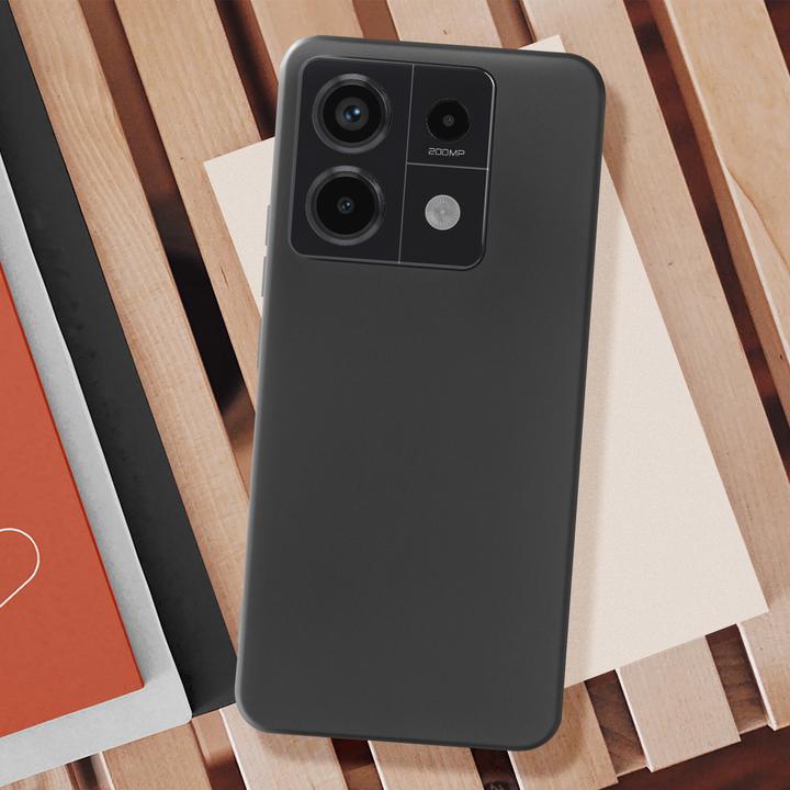 Produktbild Avizar Classic Case Series (Xiaomi Redmi Note 13 Pro)