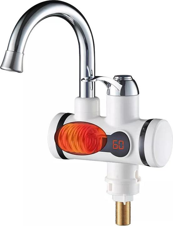 Noveen Electric Flow