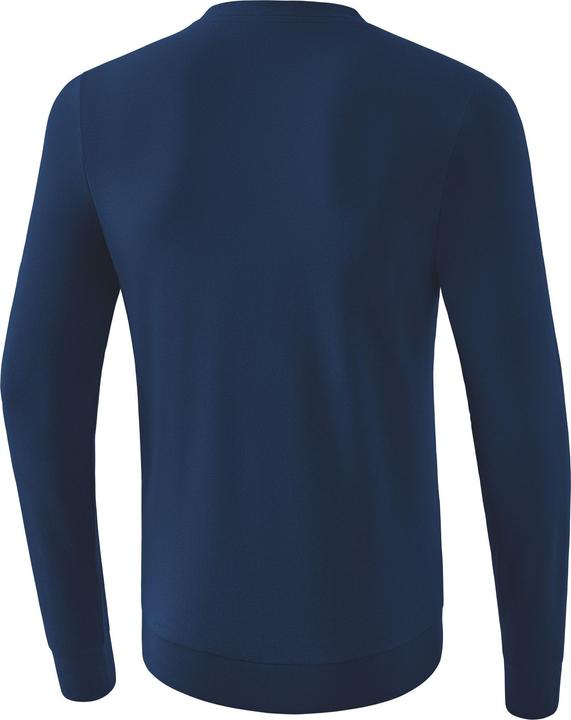 Immagine prodotto Erima Sweatshirt (128)