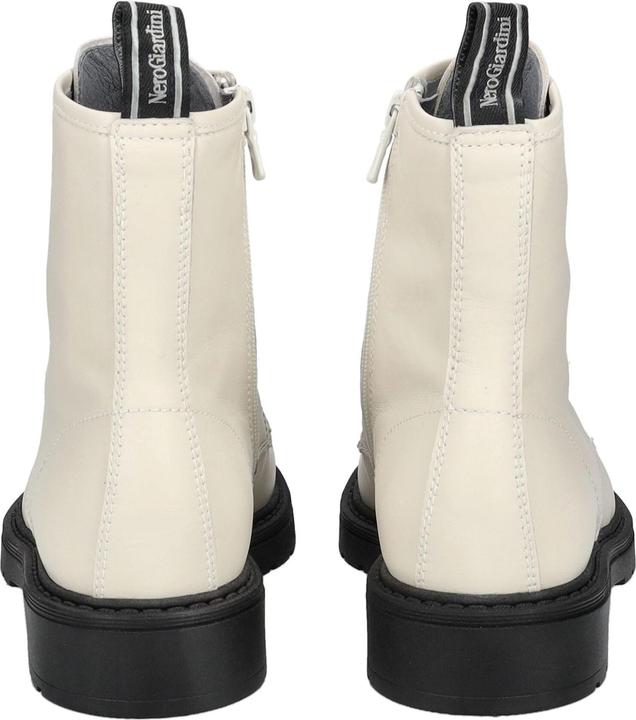 Immagine prodotto Nero Giardini Stiefelette (41)