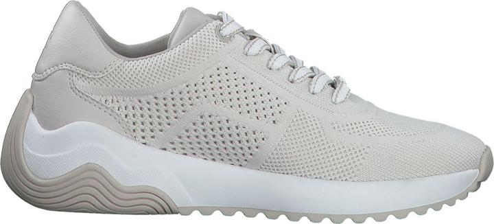 Produktbild S.Oliver Sneaker (36)
