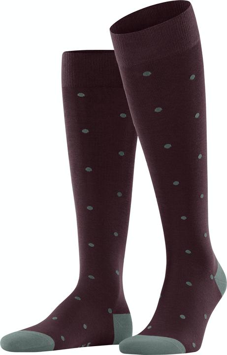 Falke Dot KH