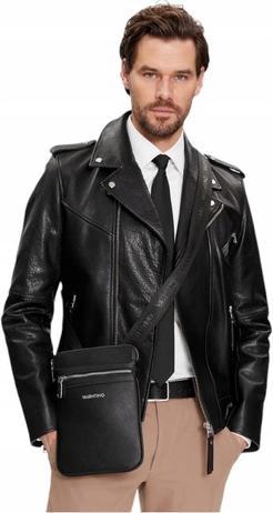 Produktbild Valentino Marnier Umhängetasche 20 cm