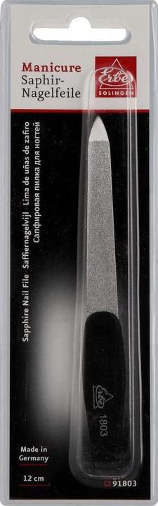 Image du produit Erbe Solingen Limes à ongles