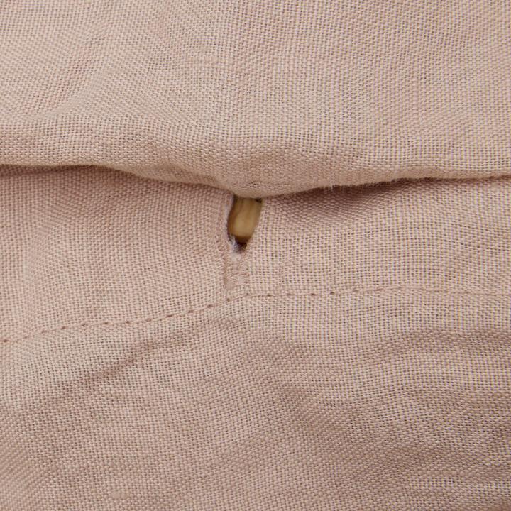 Immagine prodotto micasa Zara (Copripiumino, 160 x 210 cm)