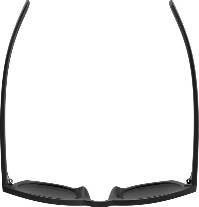 Actual product image ALPINA SPORTS Sunbeam
