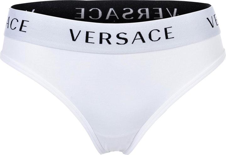 Immagine prodotto Versace Signore (XXL, confezione da 3)